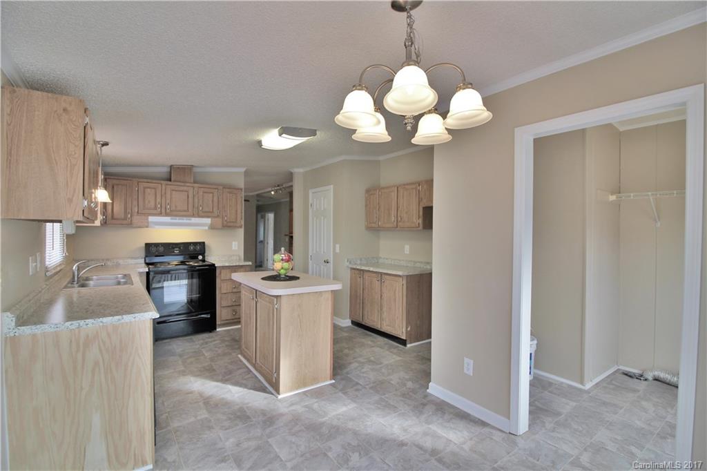 Golden Pond - Residential