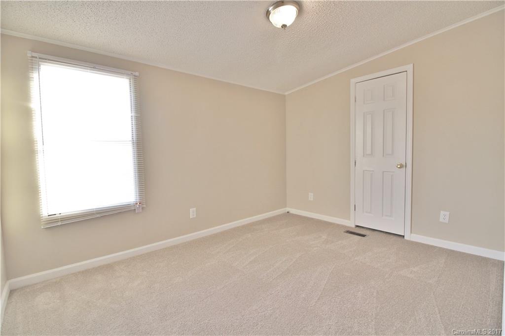 Golden Pond - Residential