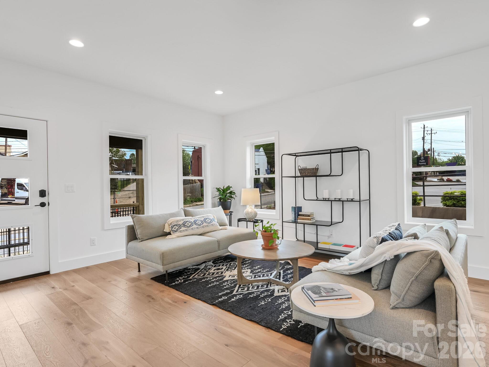 18 Sand Hill Road