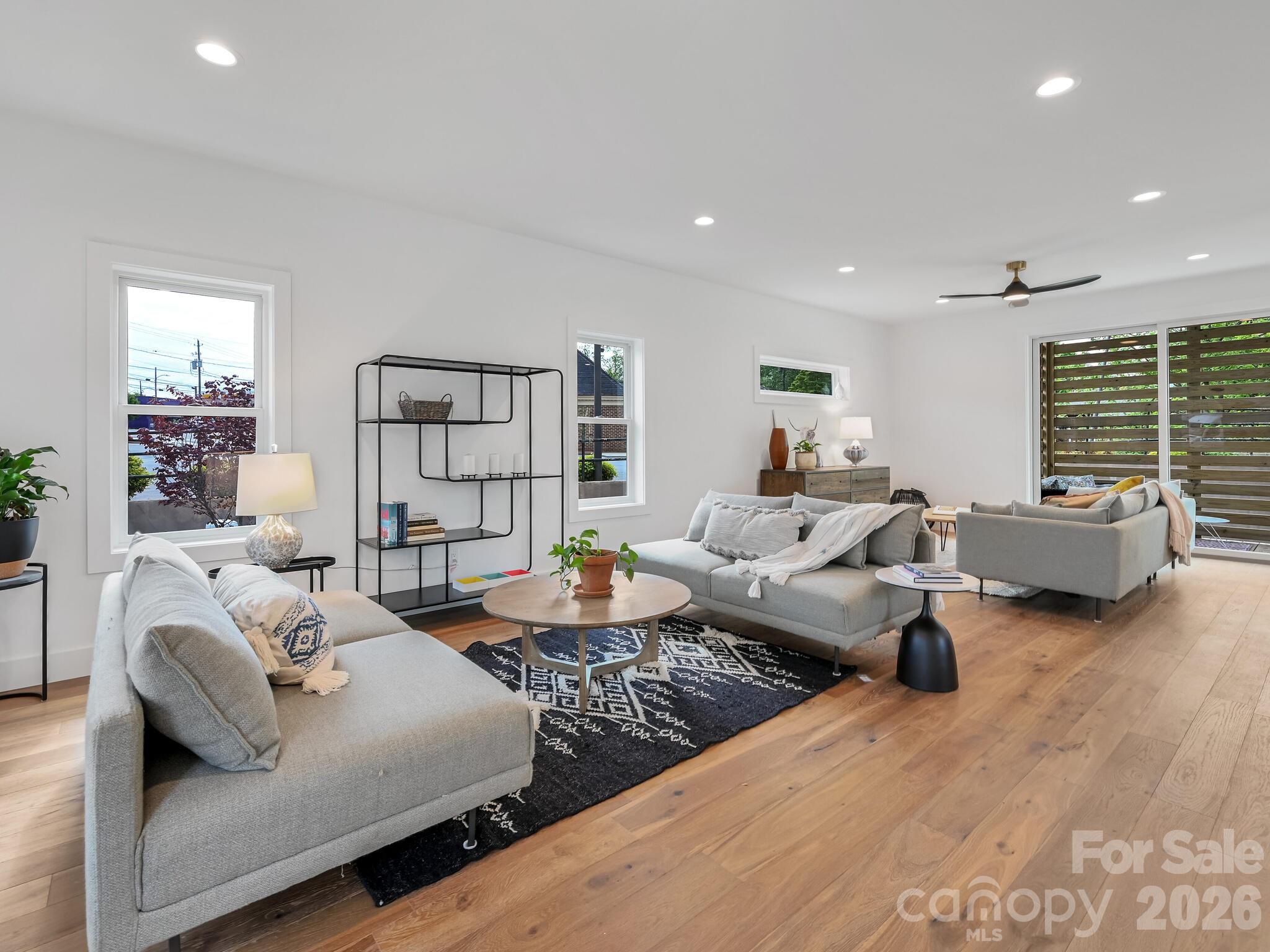 18 Sand Hill Road