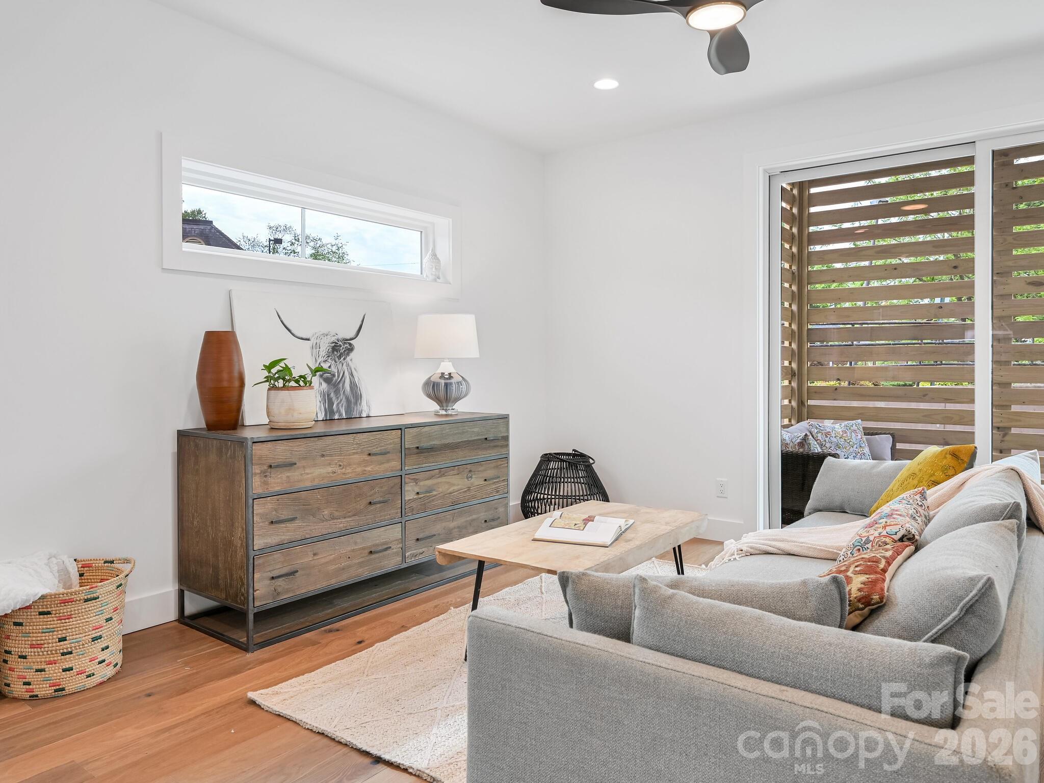 18 Sand Hill Road