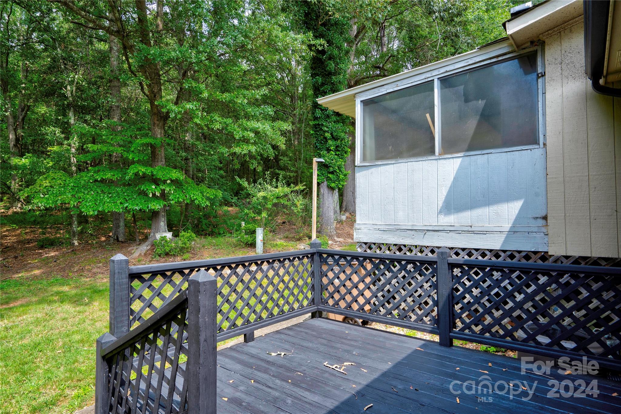 Northgate - Residential