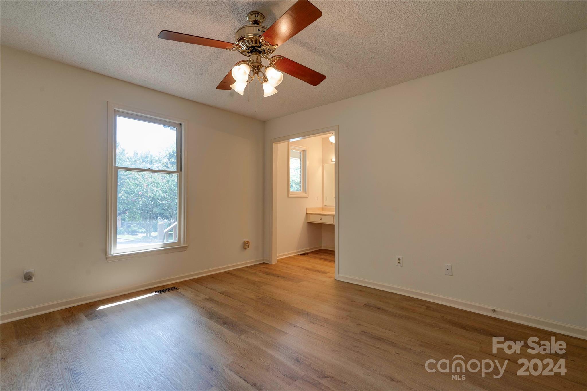 Northgate - Residential