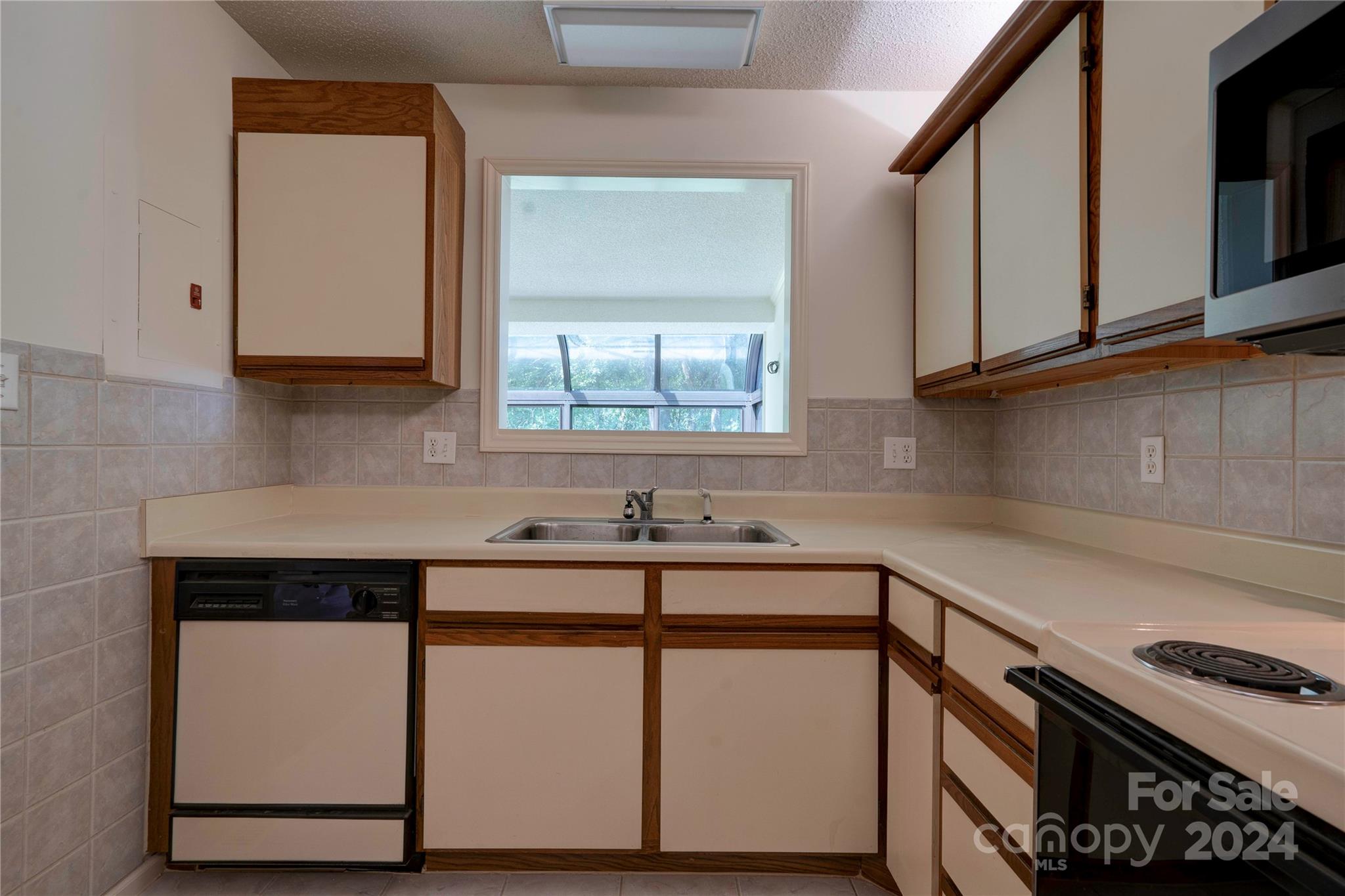 Northgate - Residential