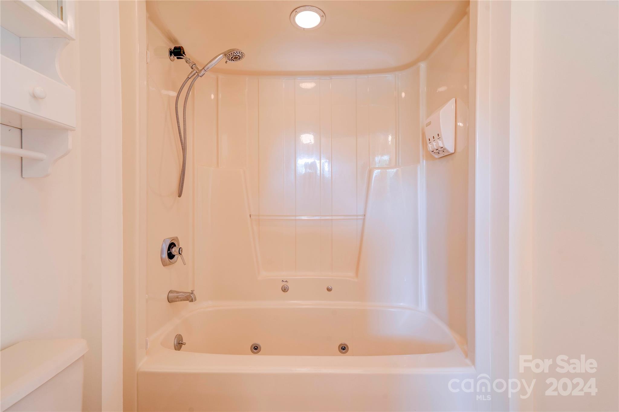 Northgate - Residential