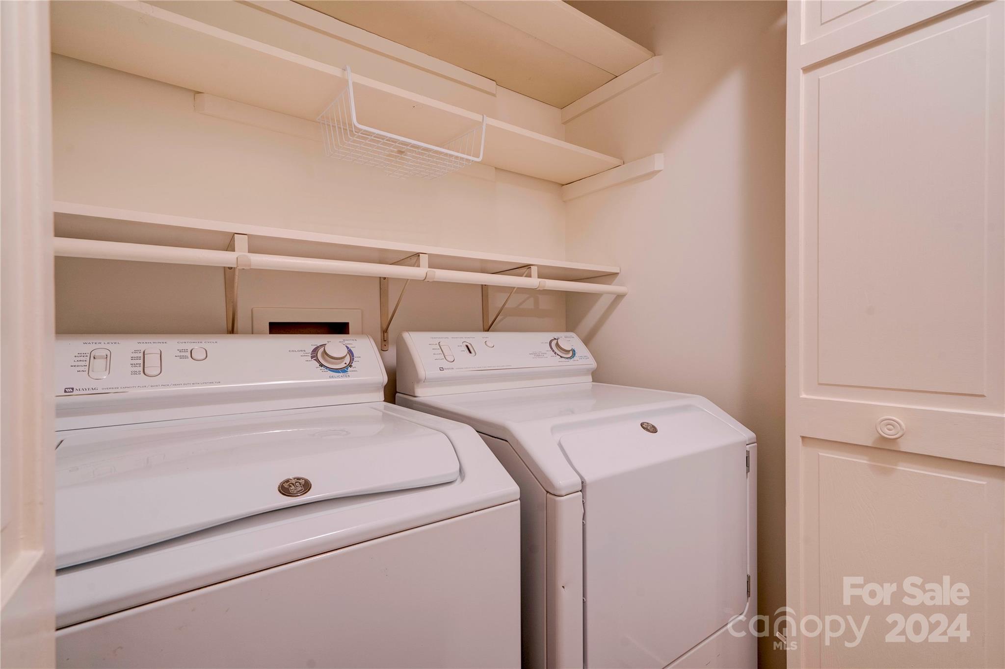 Northgate - Residential