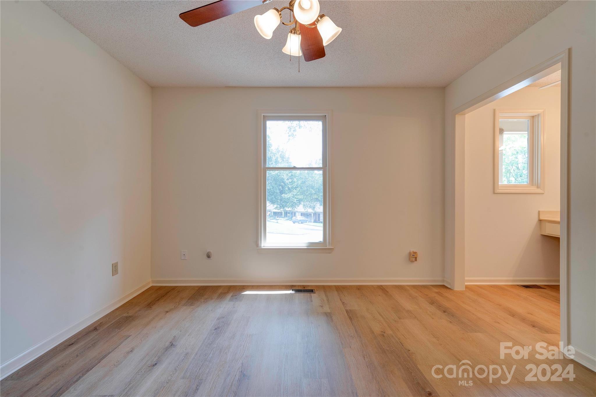 Northgate - Residential