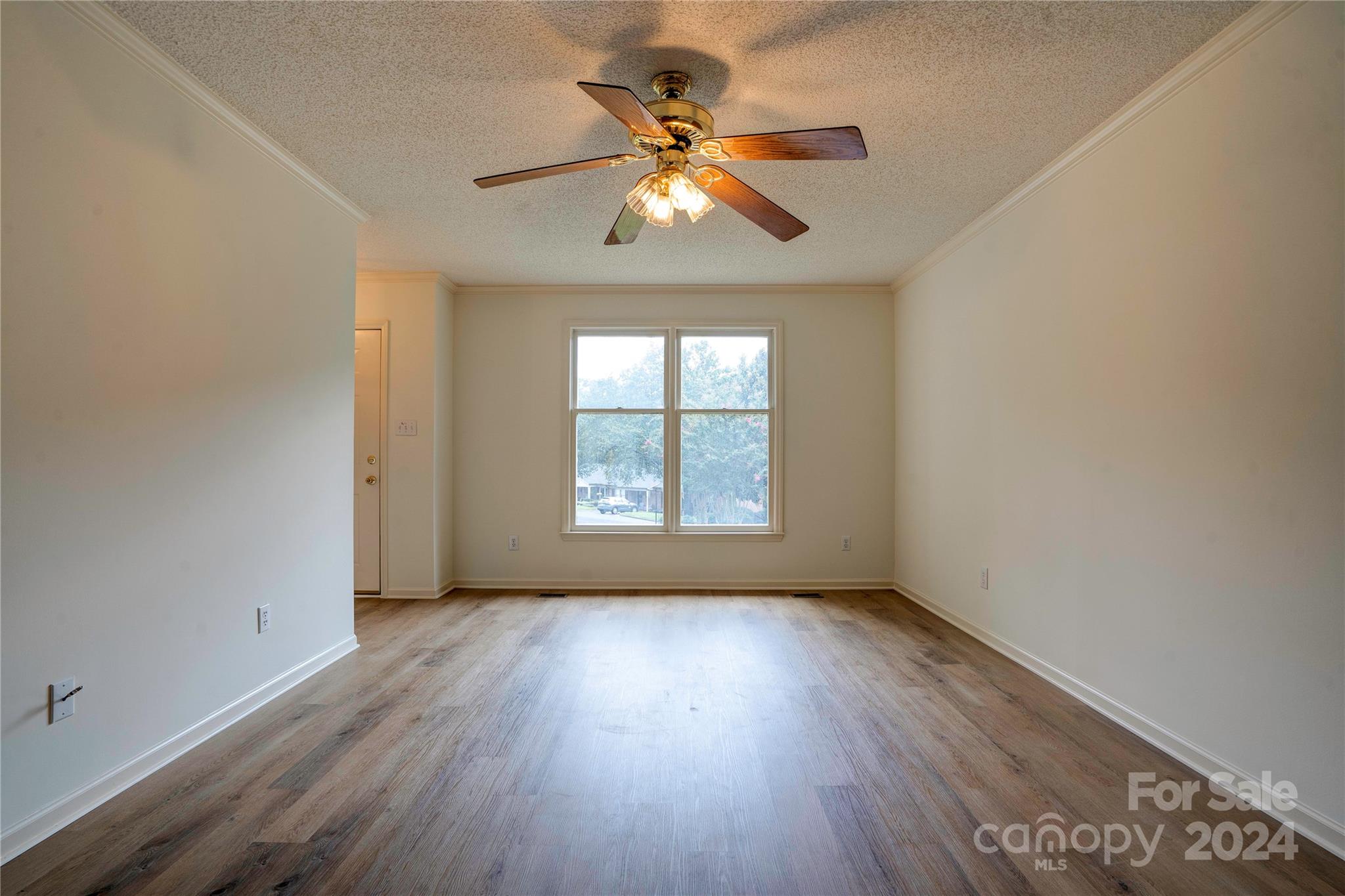 Northgate - Residential