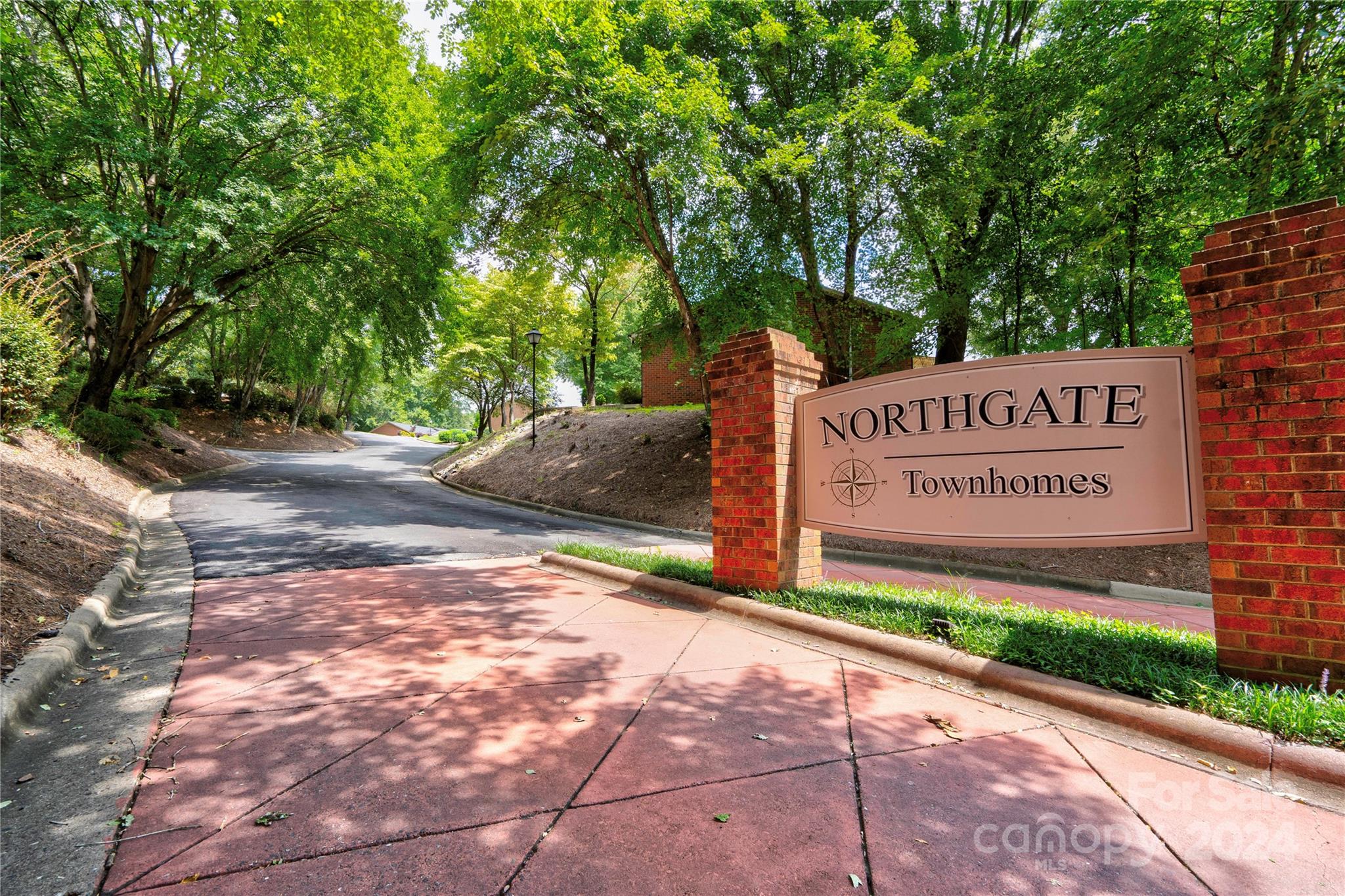 Northgate - Residential