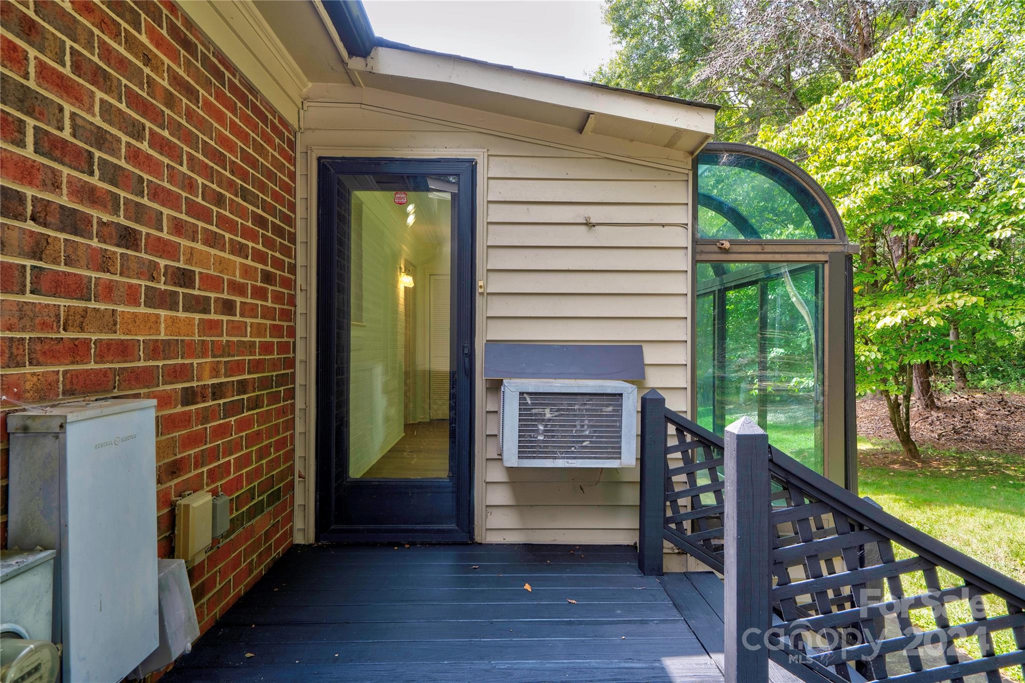 Northgate - Residential