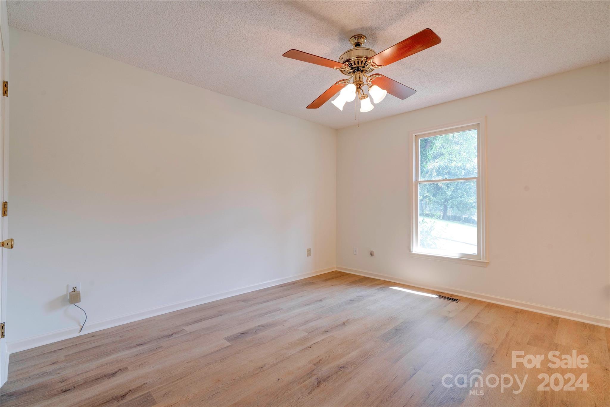 Northgate - Residential