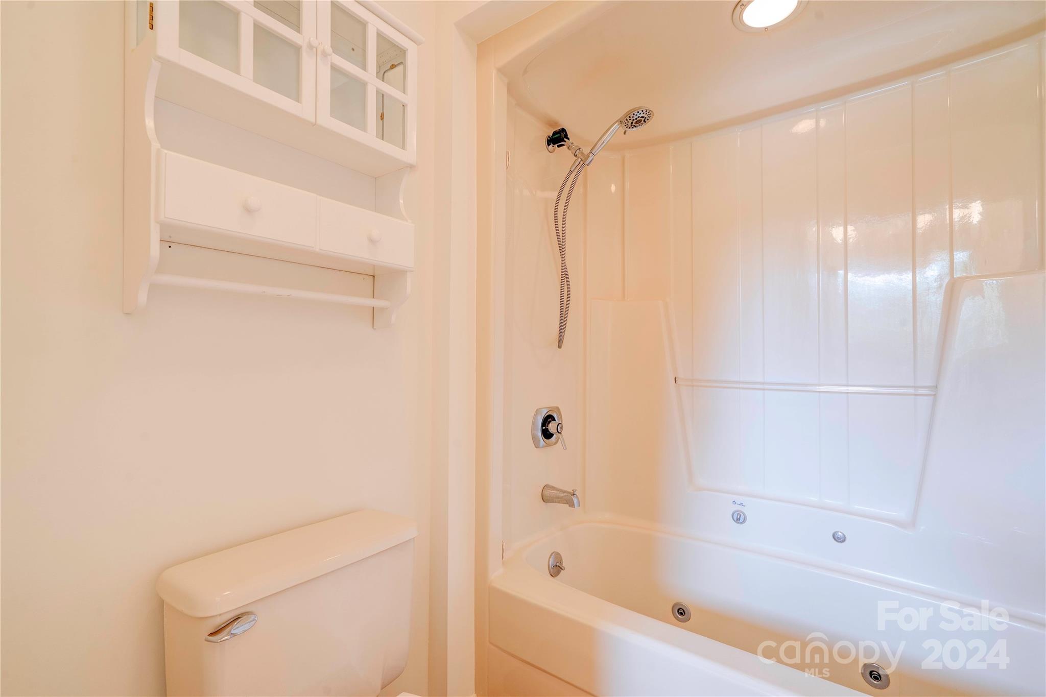 Northgate - Residential