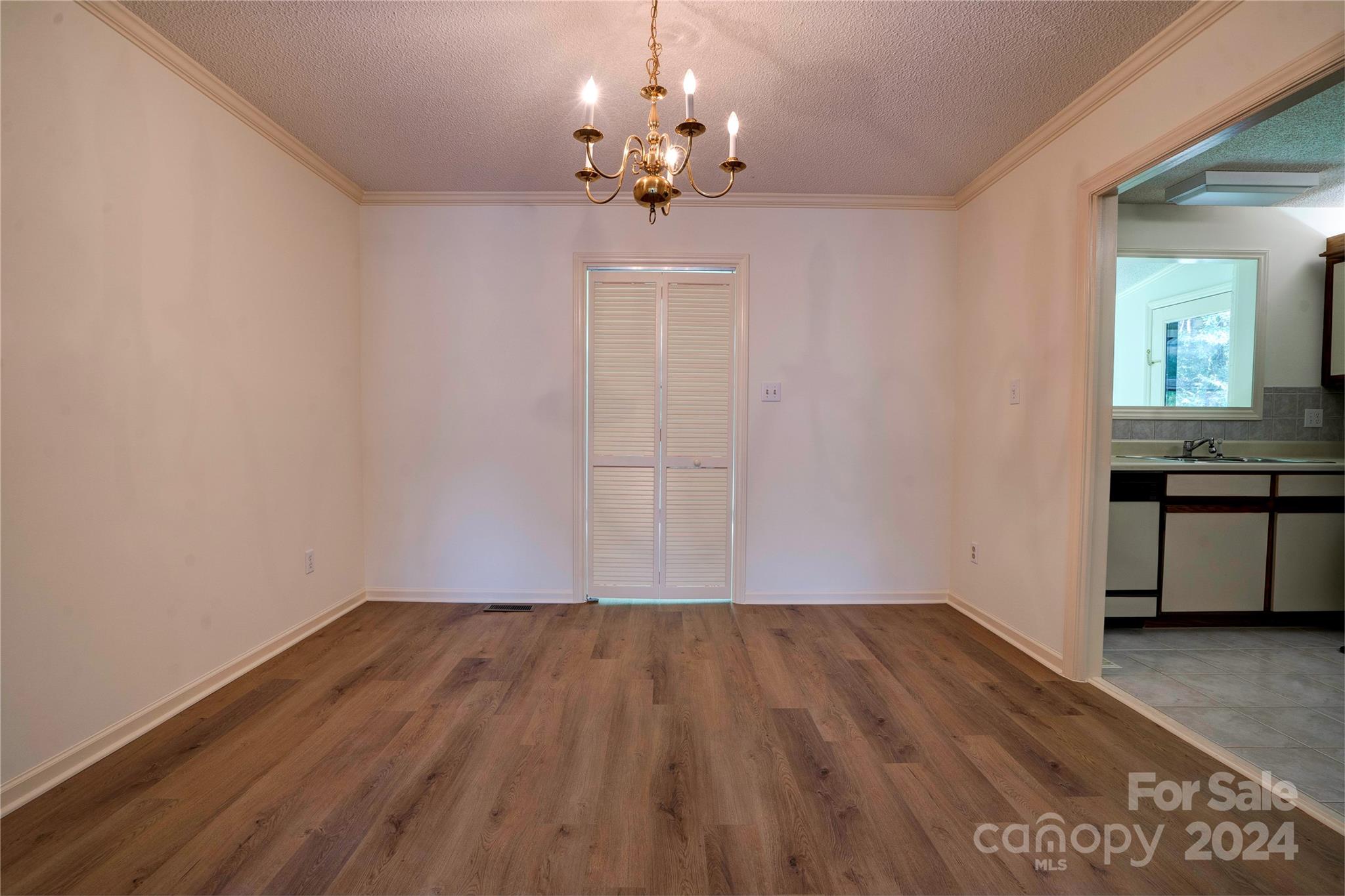 Northgate - Residential