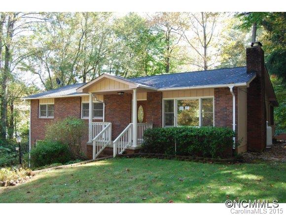 Scarlet Oaks - Residential