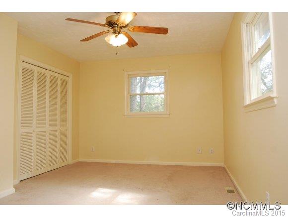 Scarlet Oaks - Residential