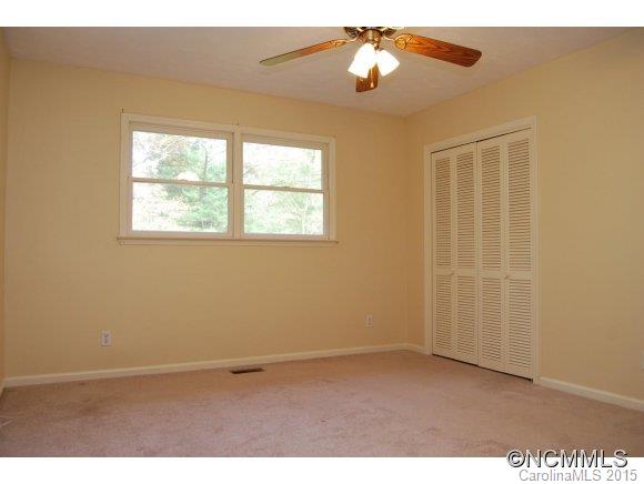 Scarlet Oaks - Residential