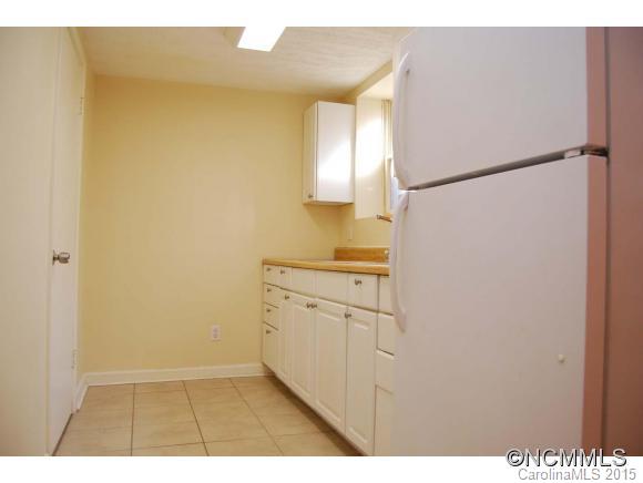 Scarlet Oaks - Residential