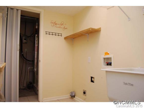 Scarlet Oaks - Residential