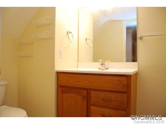 Scarlet Oaks - Residential