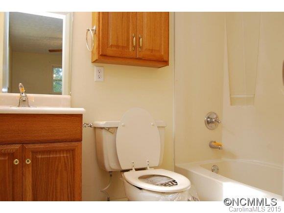 Scarlet Oaks - Residential