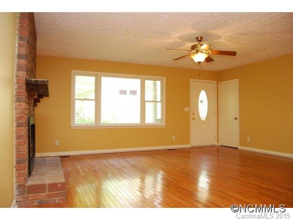 Scarlet Oaks - Residential