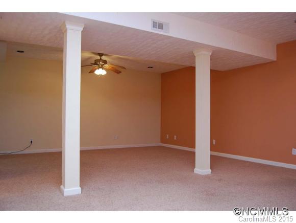 Scarlet Oaks - Residential