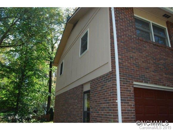 Scarlet Oaks - Residential