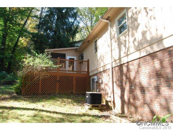 Scarlet Oaks - Residential