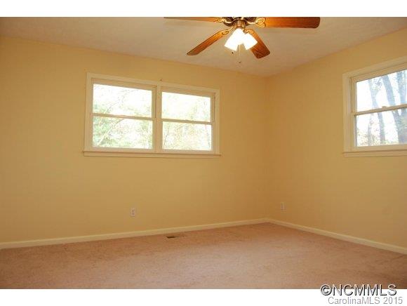 Scarlet Oaks - Residential