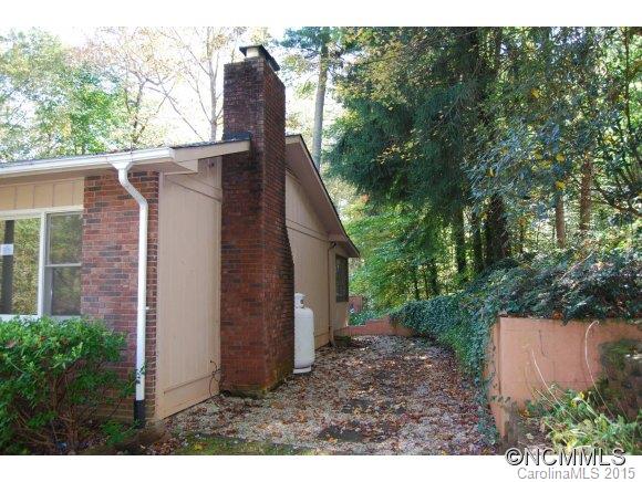 Scarlet Oaks - Residential