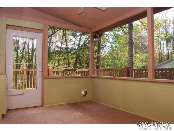 Scarlet Oaks - Residential