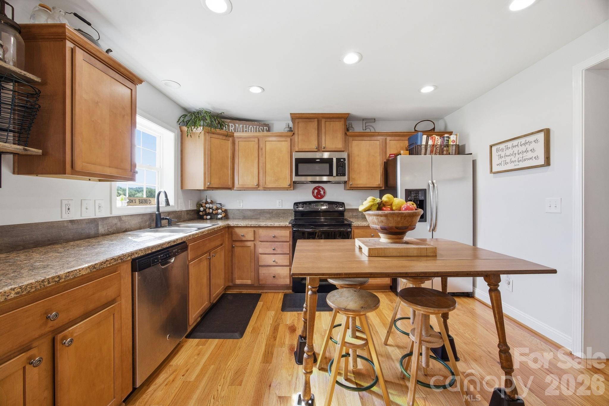 NONE - Residential