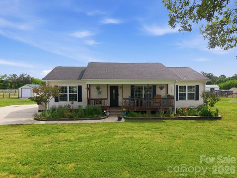 Photo of 3480 Skyline Road, Rock Hill, SC 29730 (MLS # 4379644)