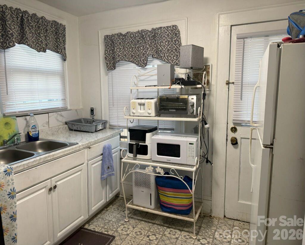 Carlton Hills - Residential