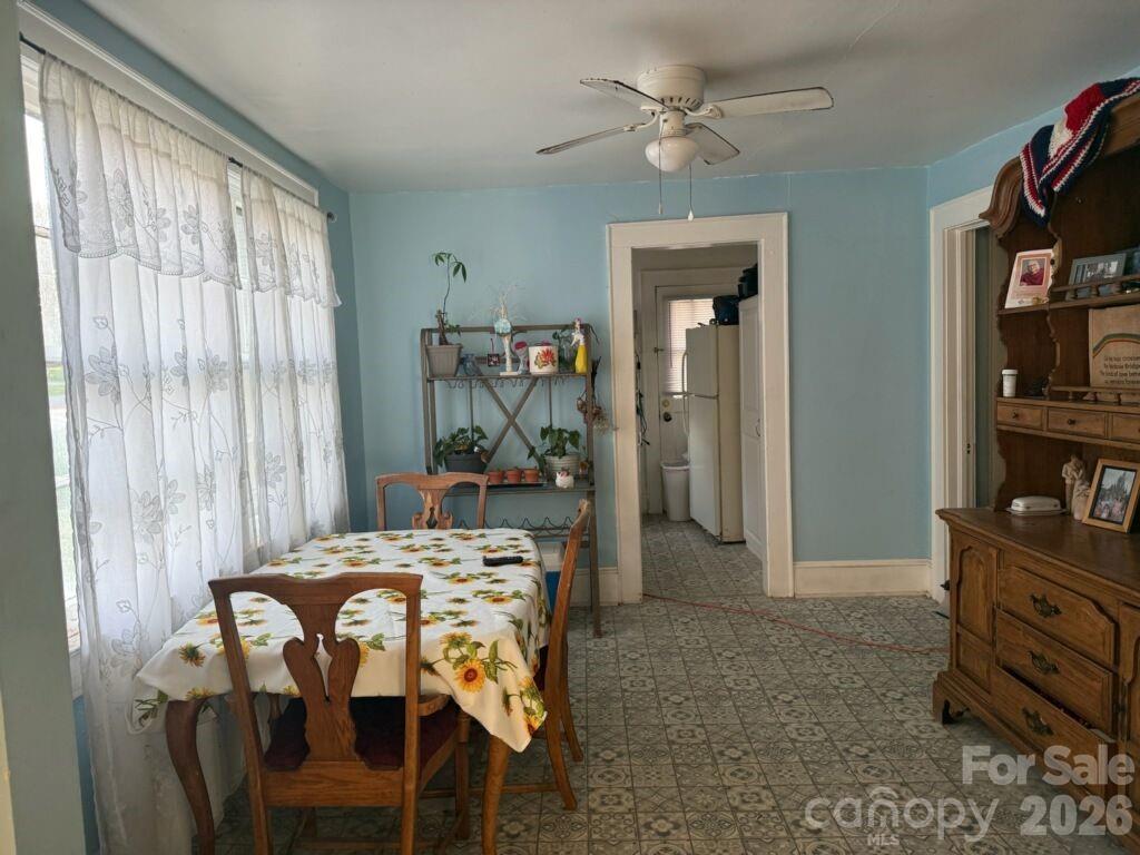 Carlton Hills - Residential