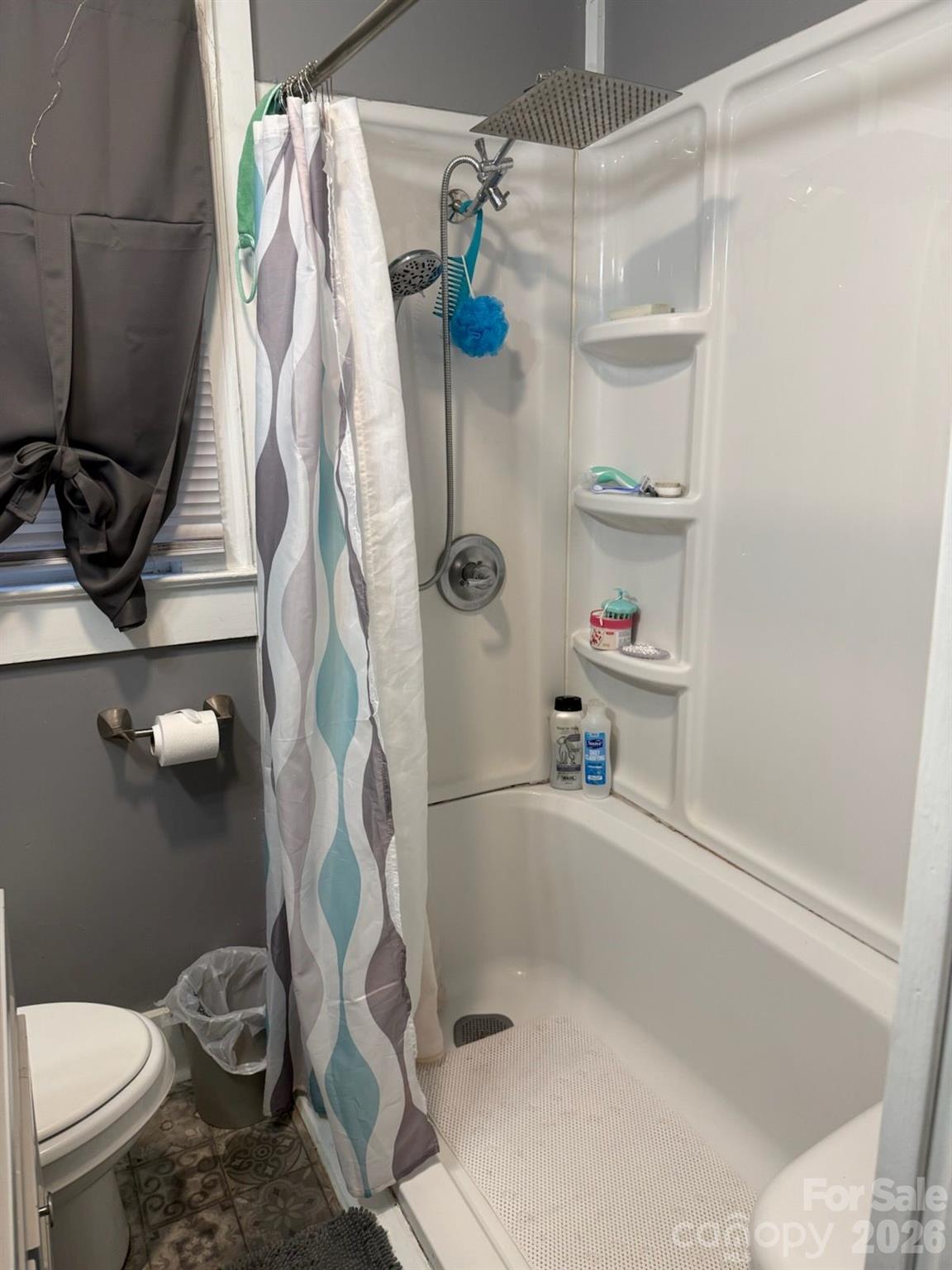 Carlton Hills - Residential