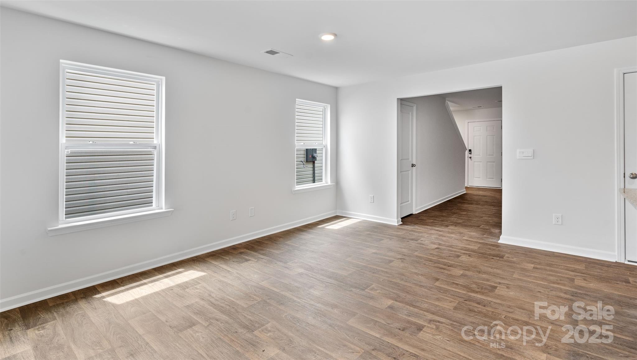 3402 Lacebark Lane