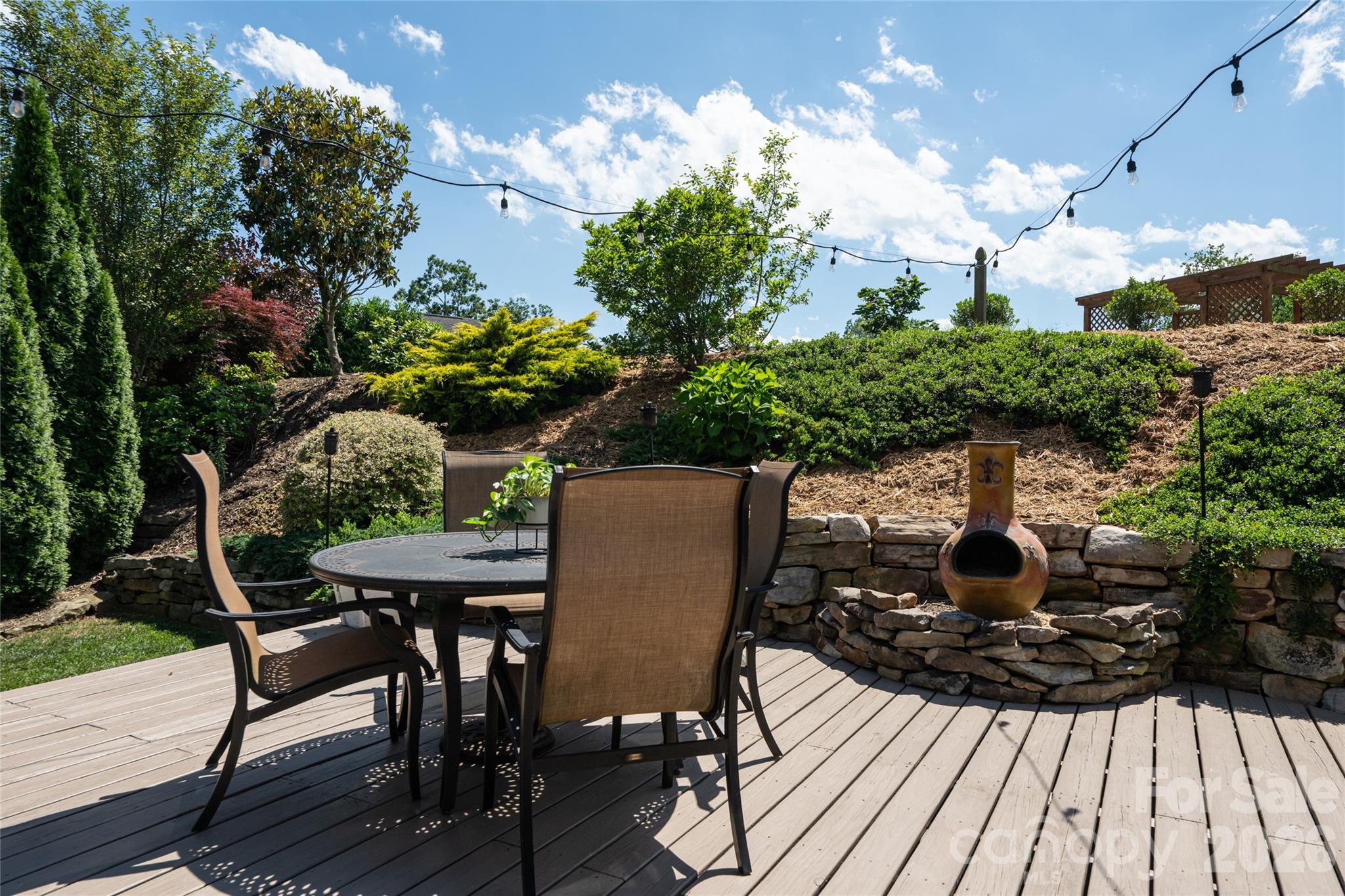 17 Asher Lane