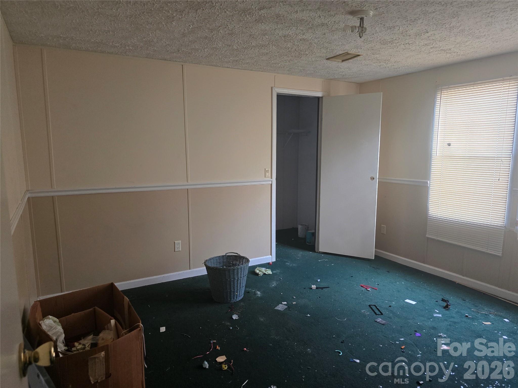 Country Acres - Residential