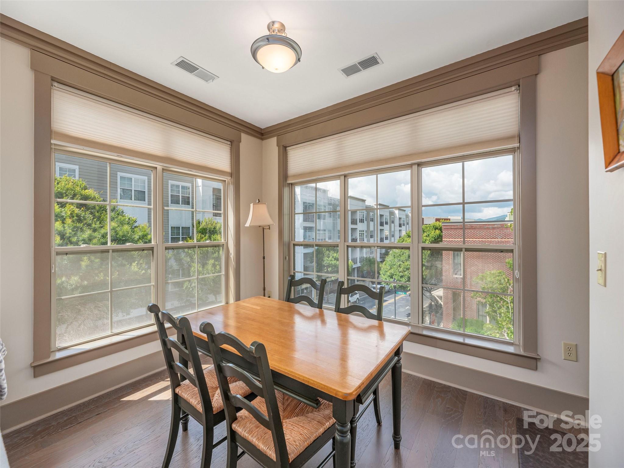 5 Farleigh Street 201