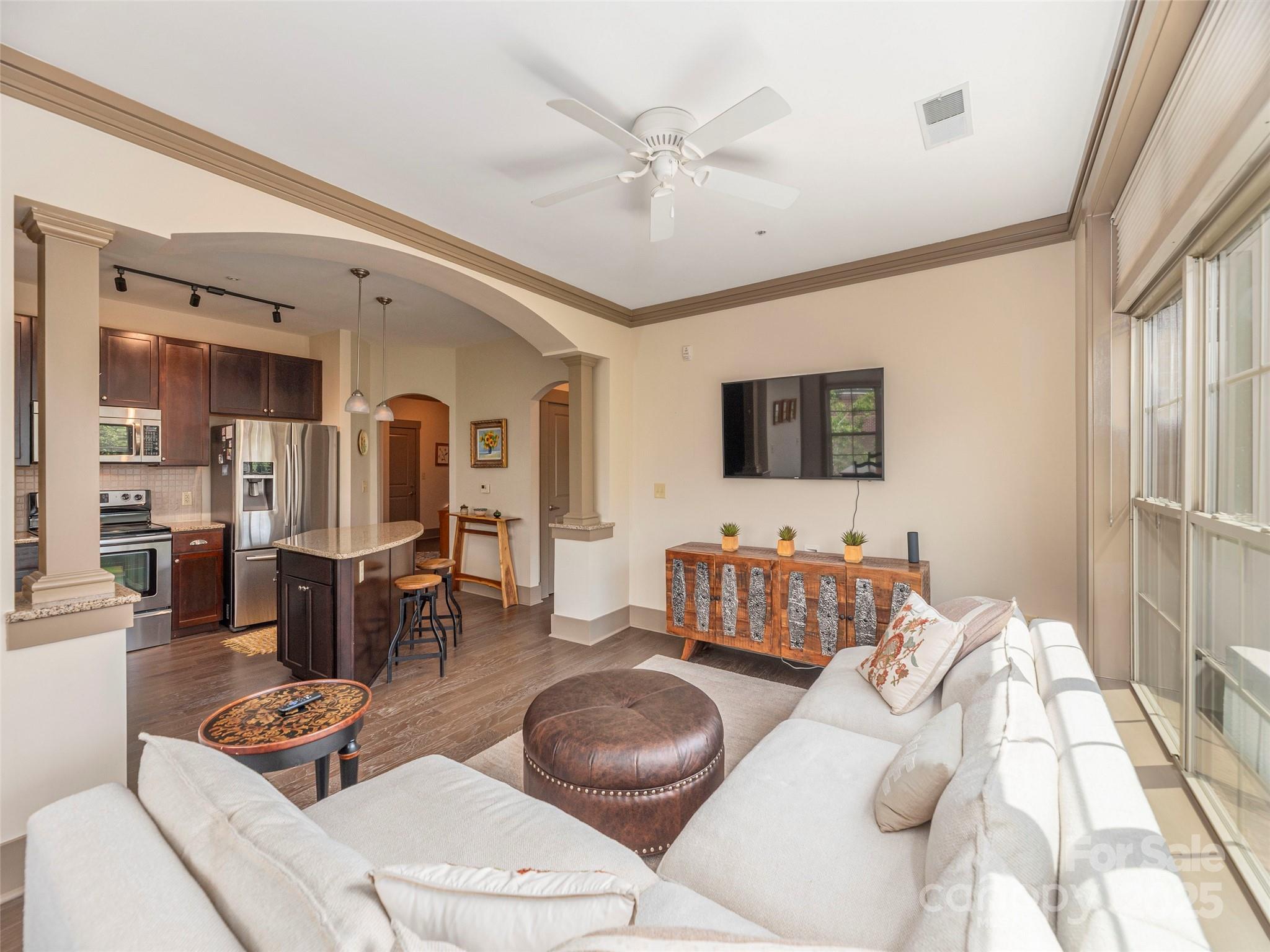 5 Farleigh Street 201