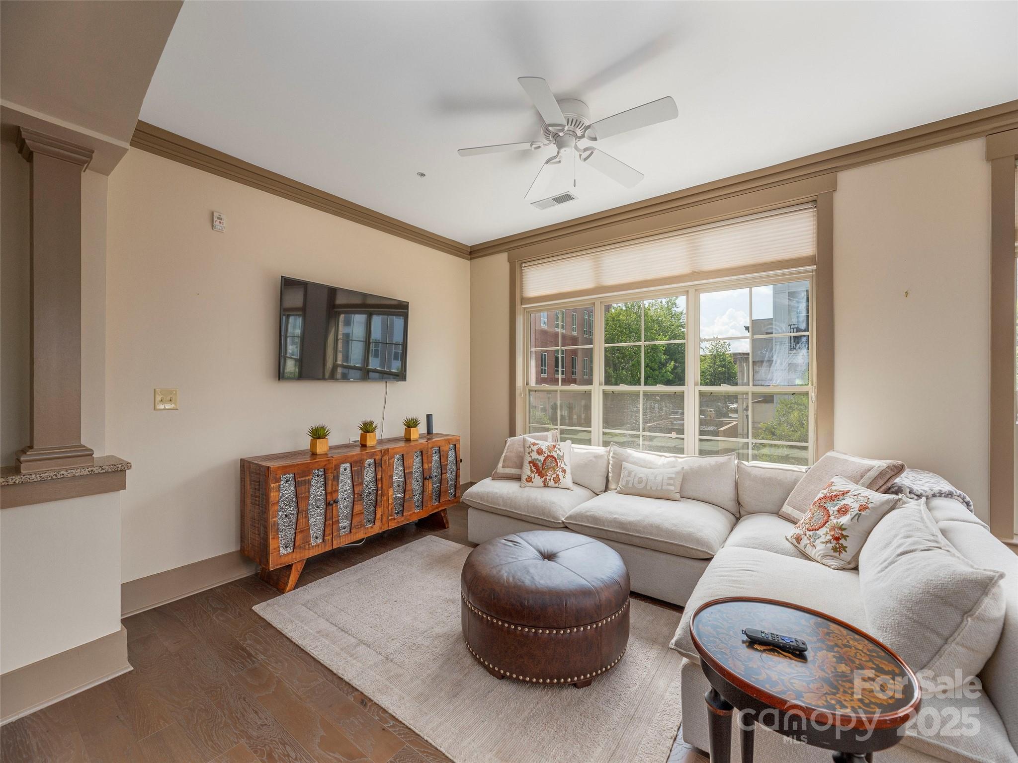 5 Farleigh Street 201