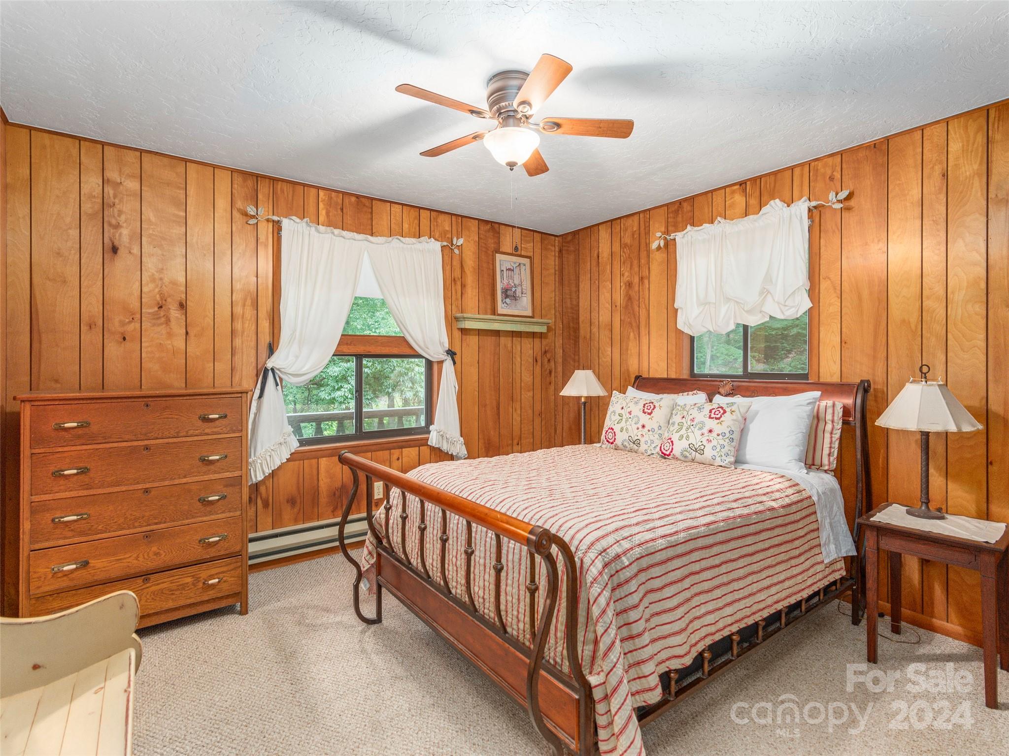 Mountain Chalet - Residential