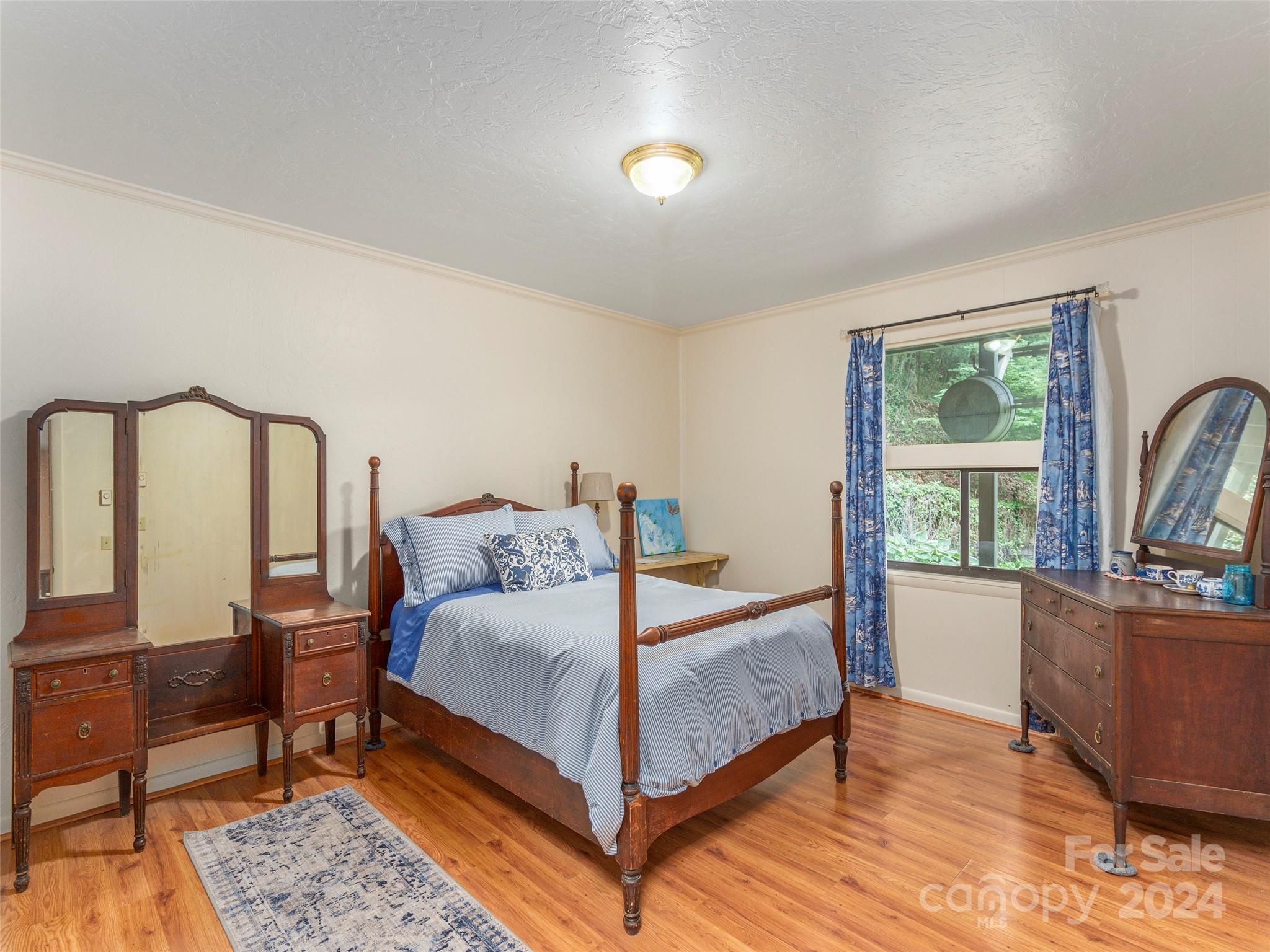 Mountain Chalet - Residential