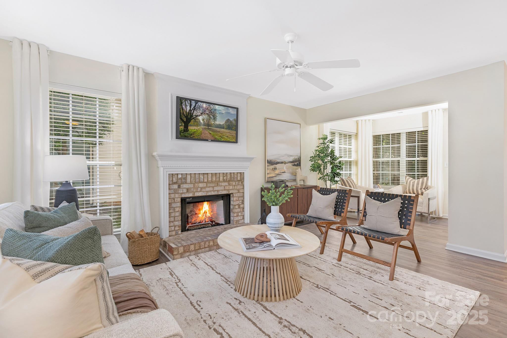 12624 Cedar Crossings Drive