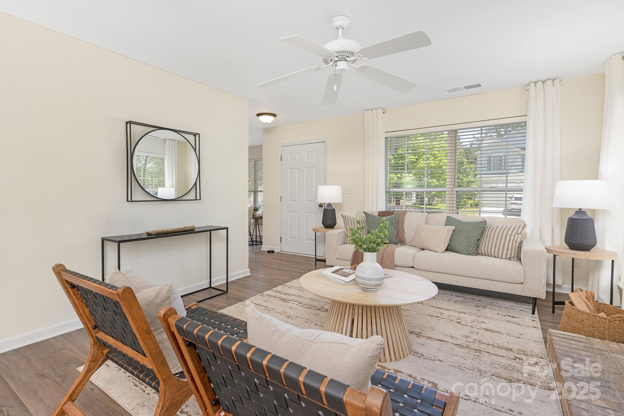12624 Cedar Crossings Drive