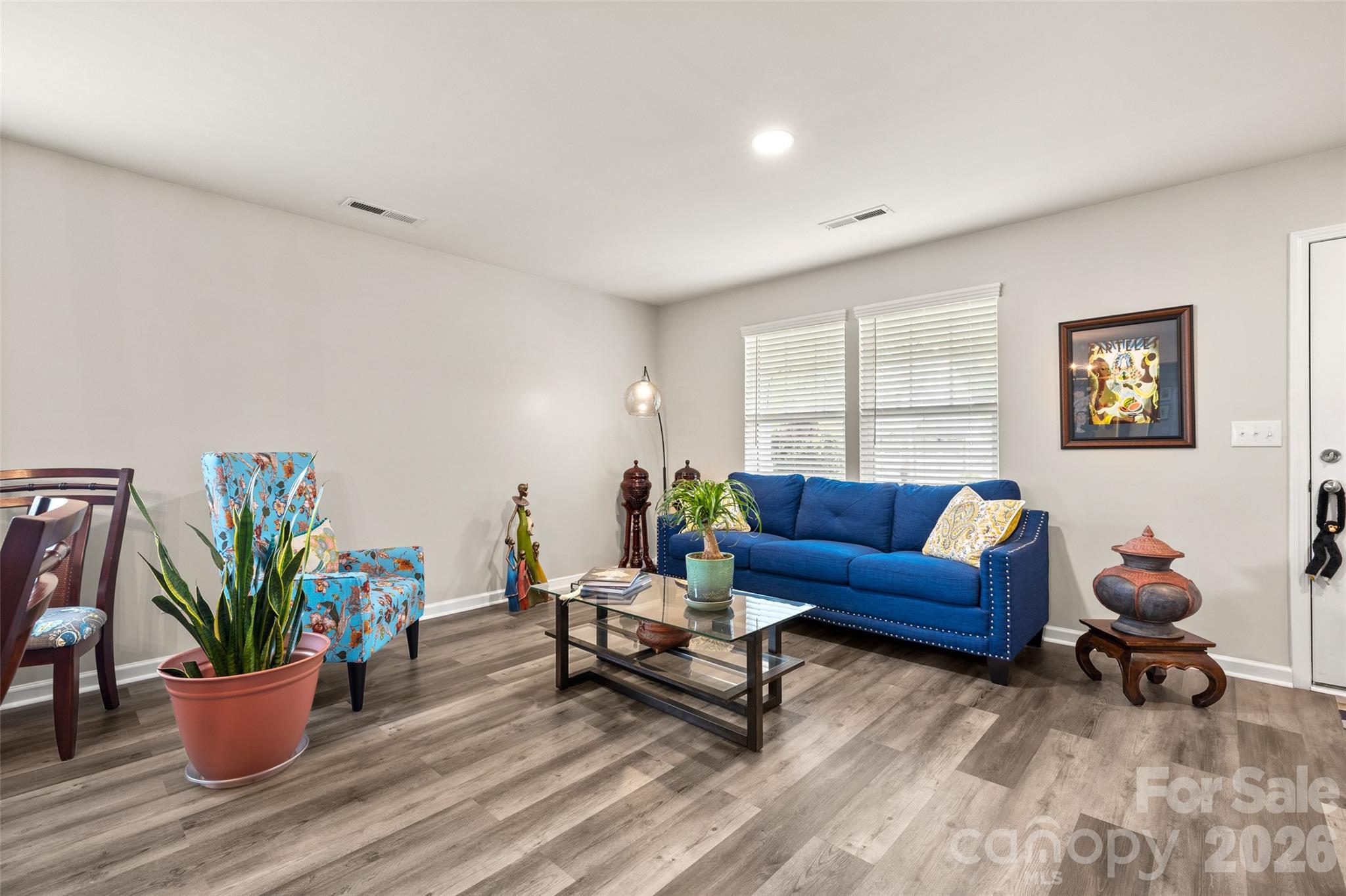 928 Newfound Hollow Drive