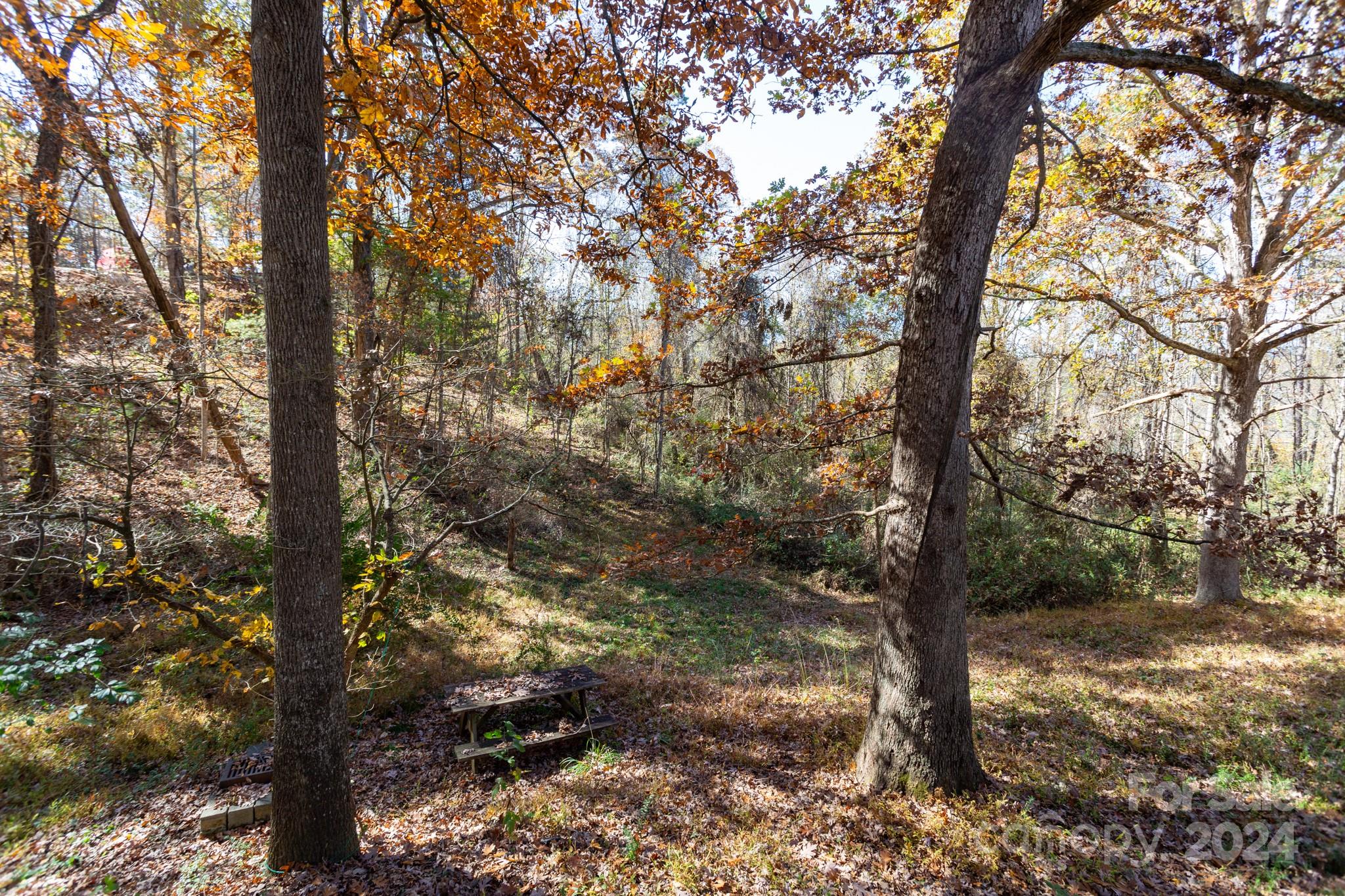 Mountain View Estates - Residential
