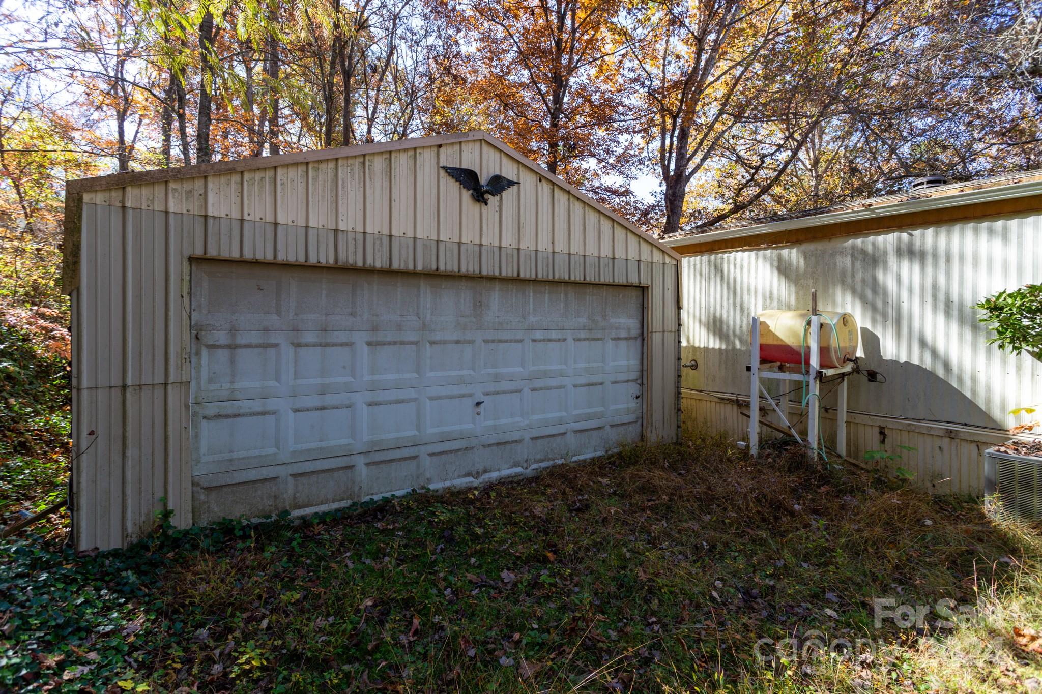 Mountain View Estates - Residential