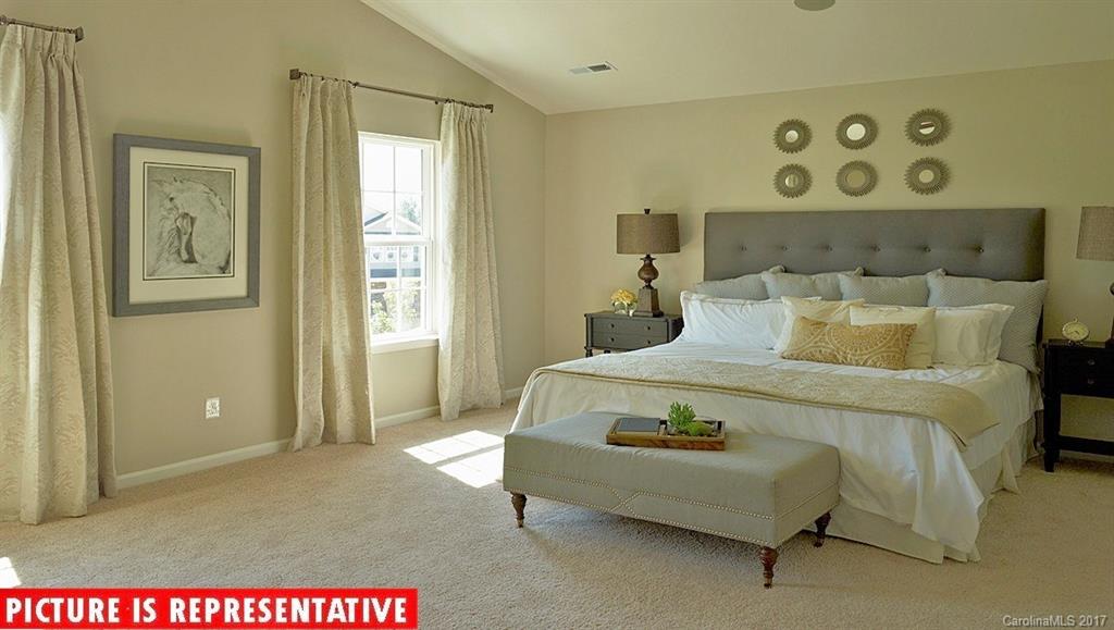 Wildewood - Residential